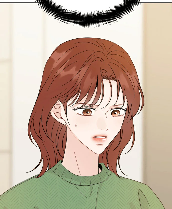 第351页