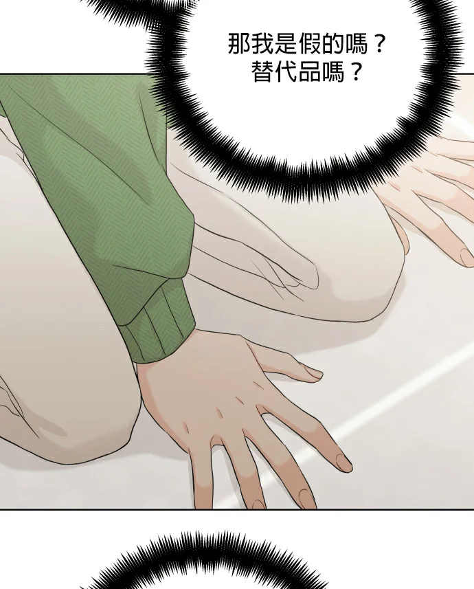 第312页