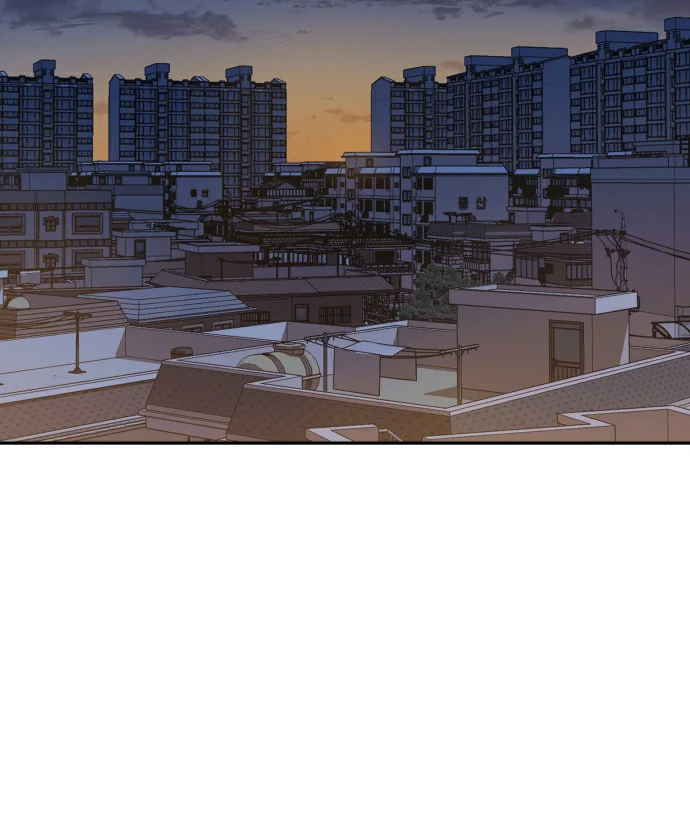 第282页