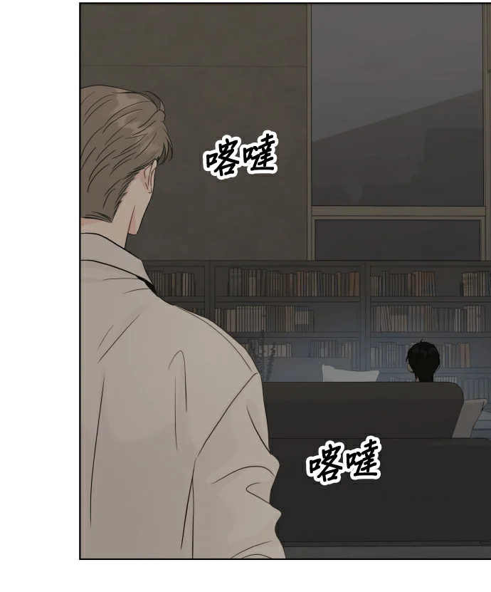 第399页