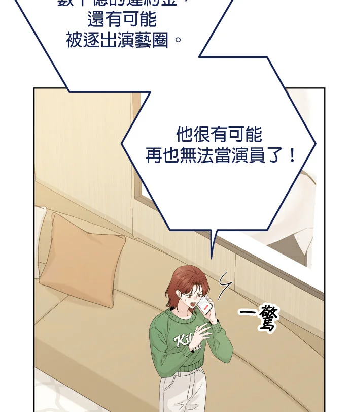 第195页