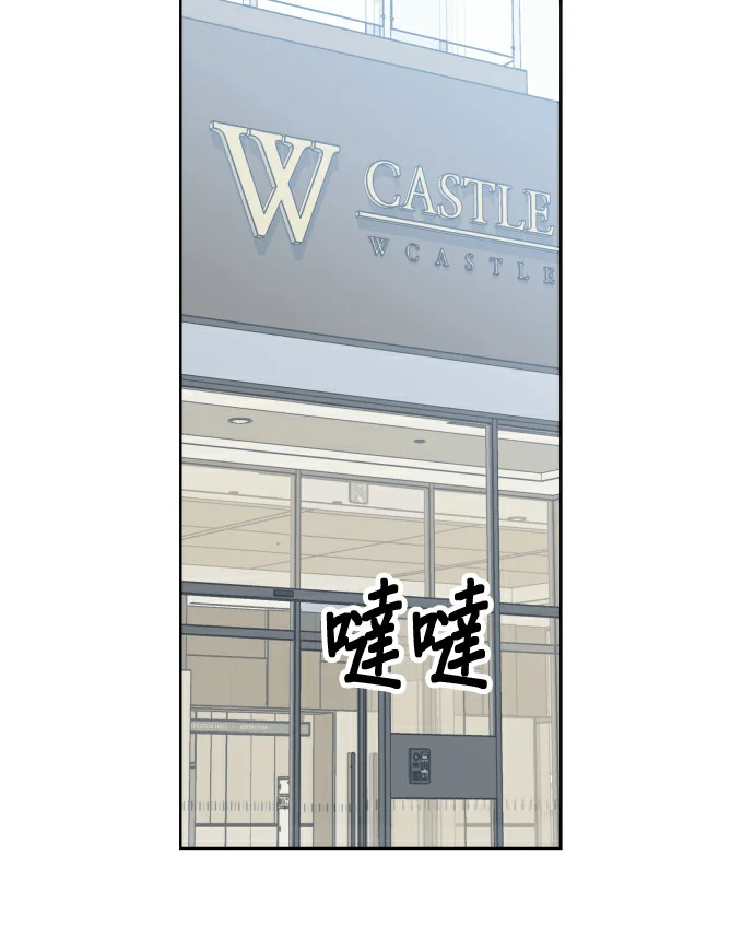 第228页