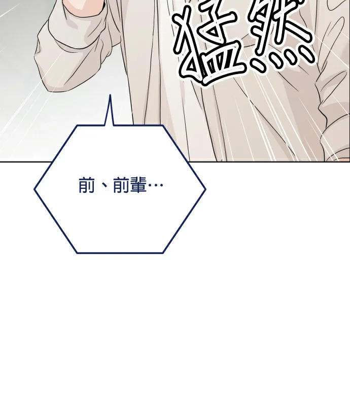 第327页