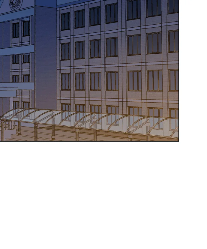第288页