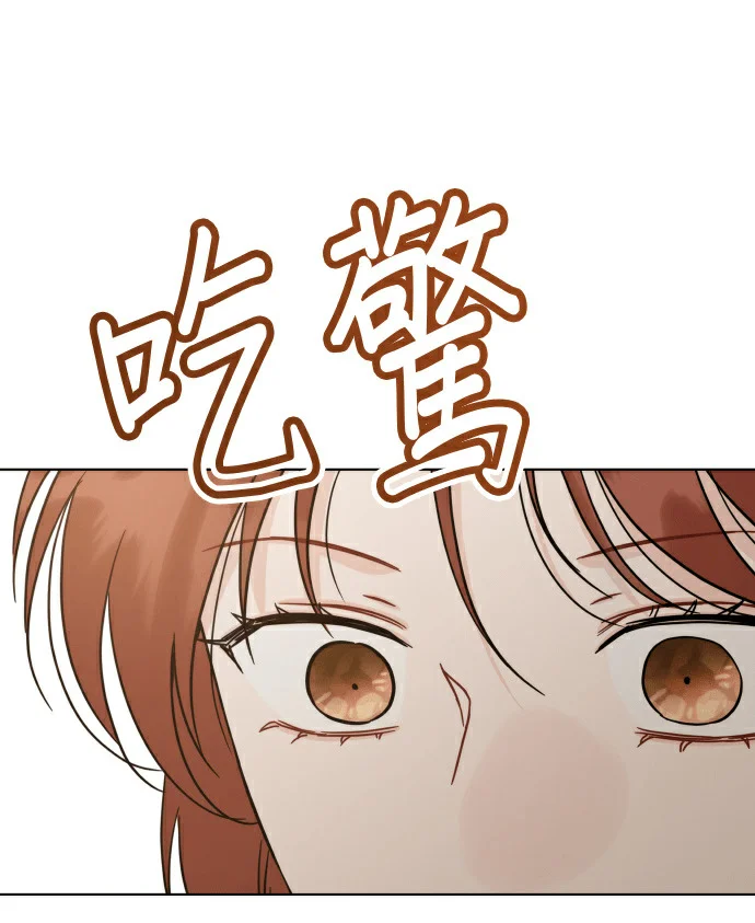 第414页