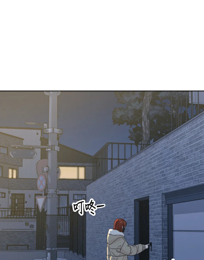 第189页
