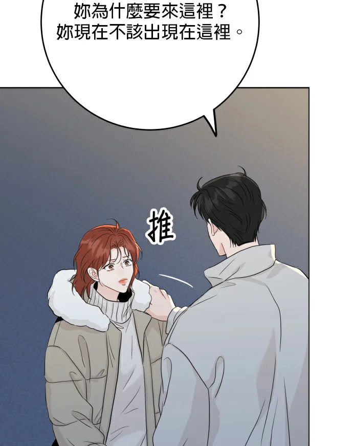 第264页