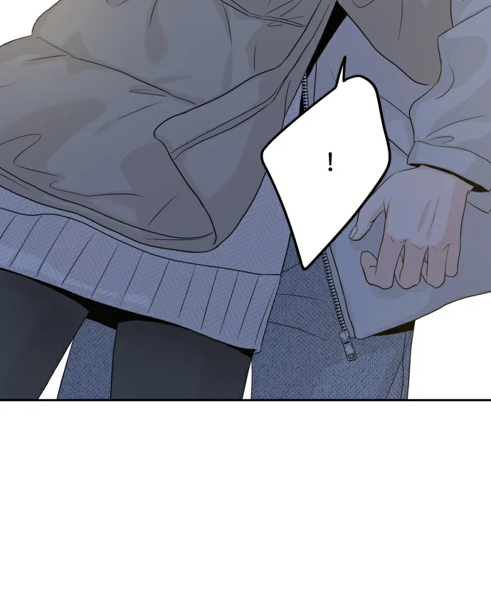 第240页