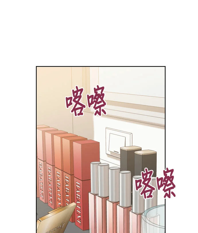 第426页