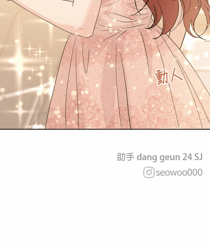第450页