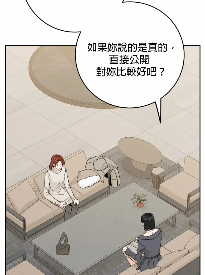 第366页