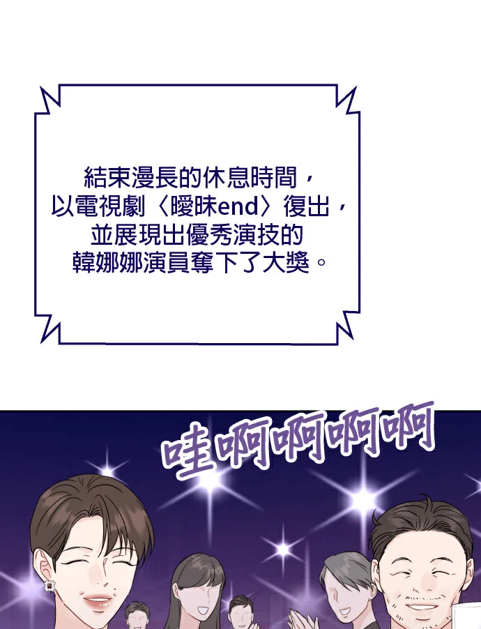第339页