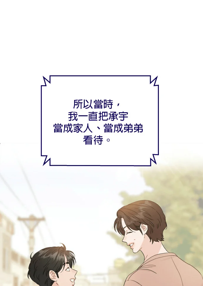 第450页