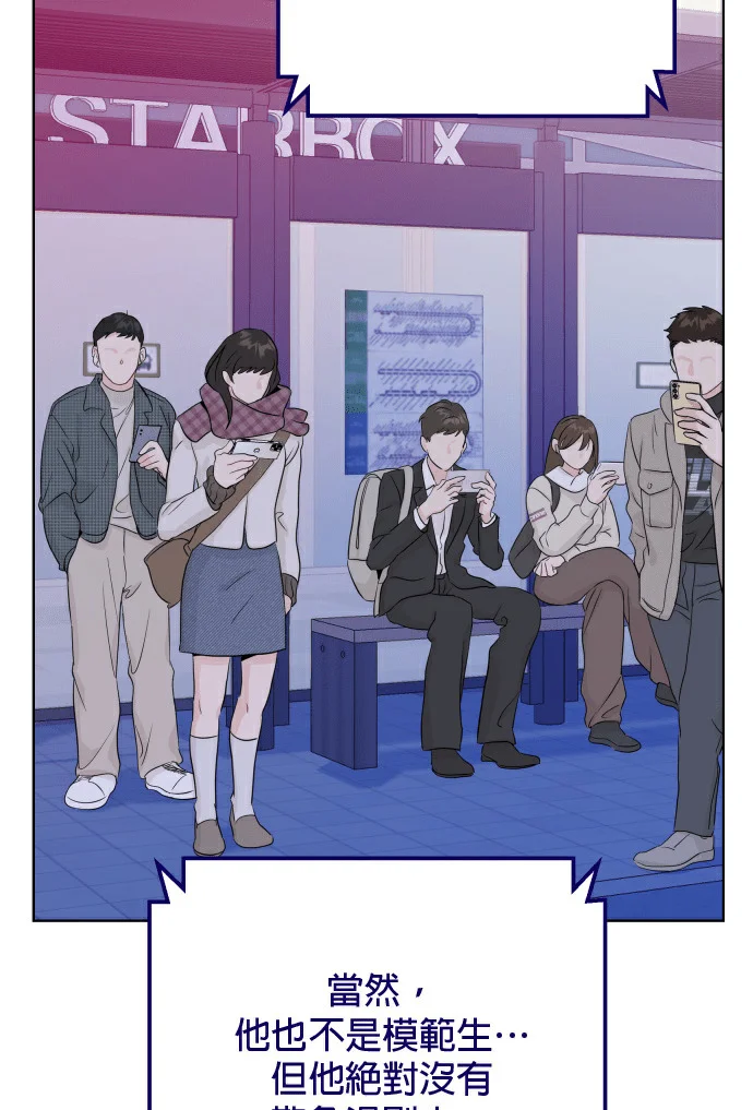 第504页