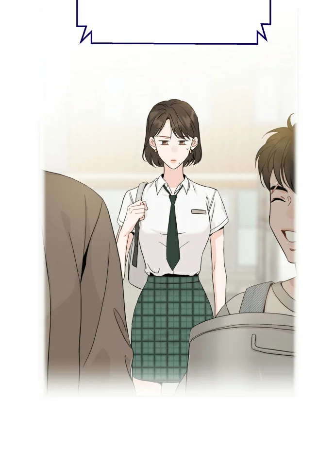 第456页