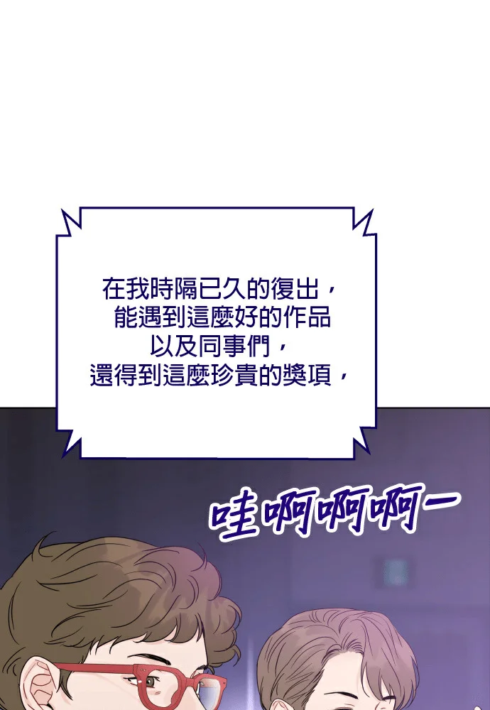 第411页