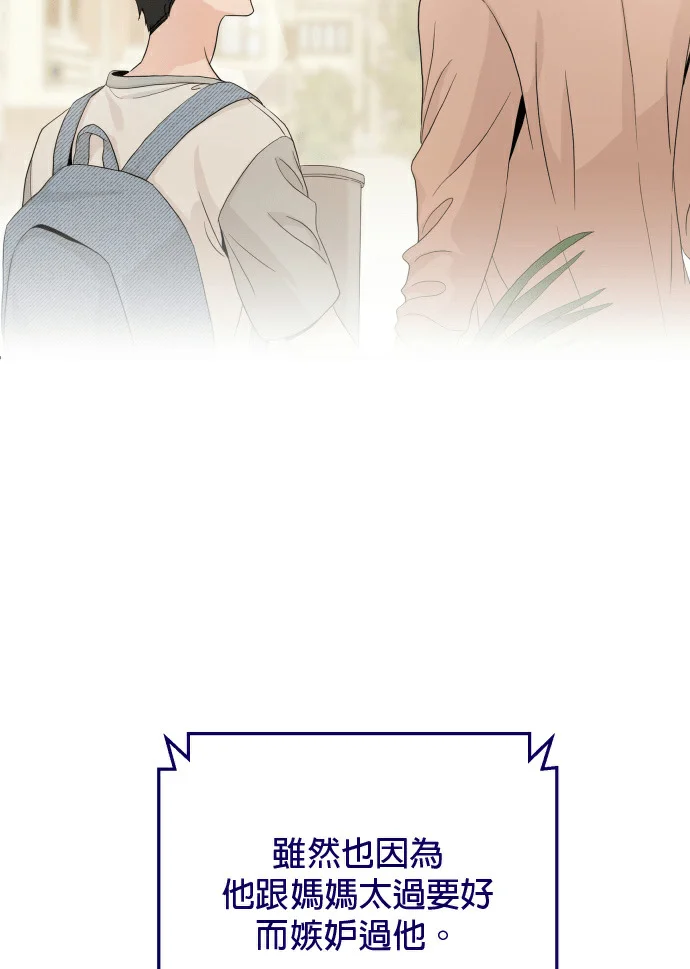 第453页