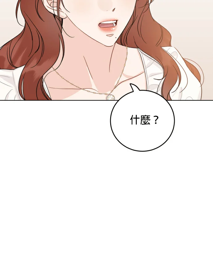 第312页