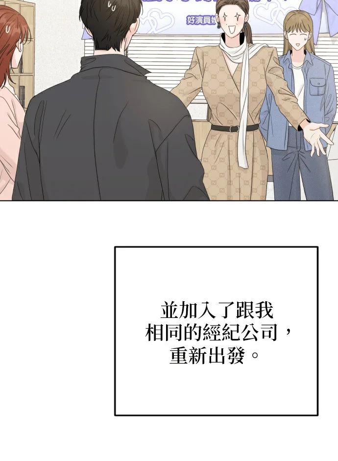 第489页