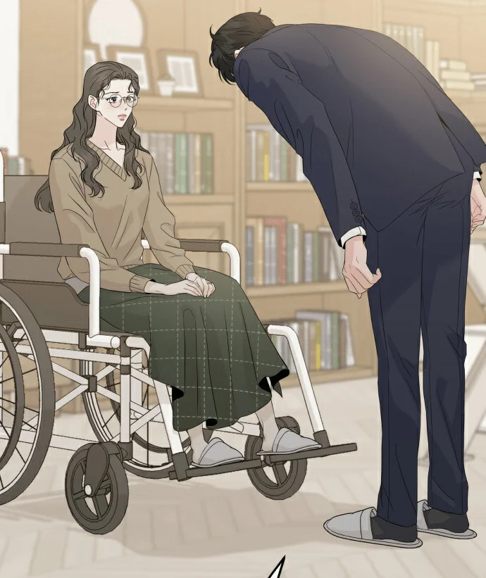 第423页