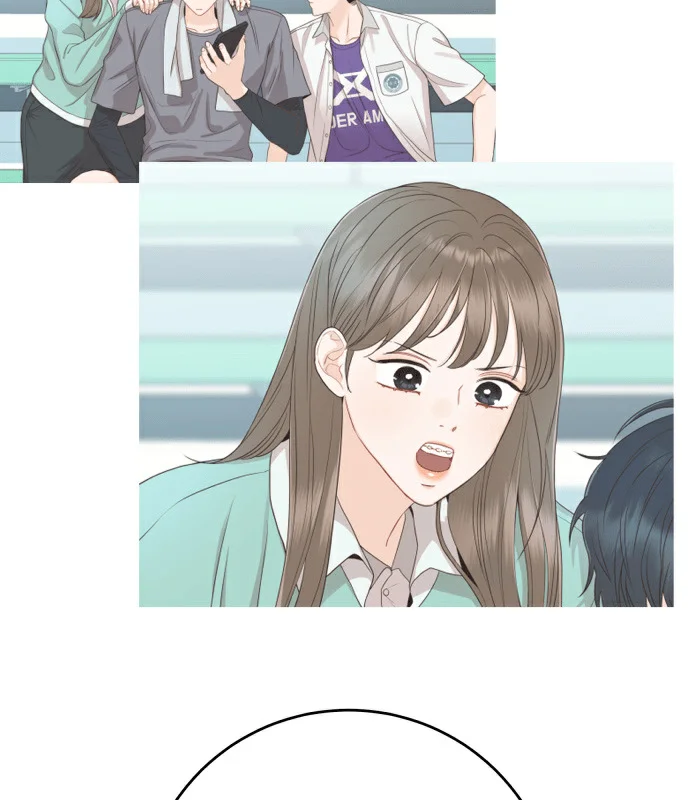 第273页