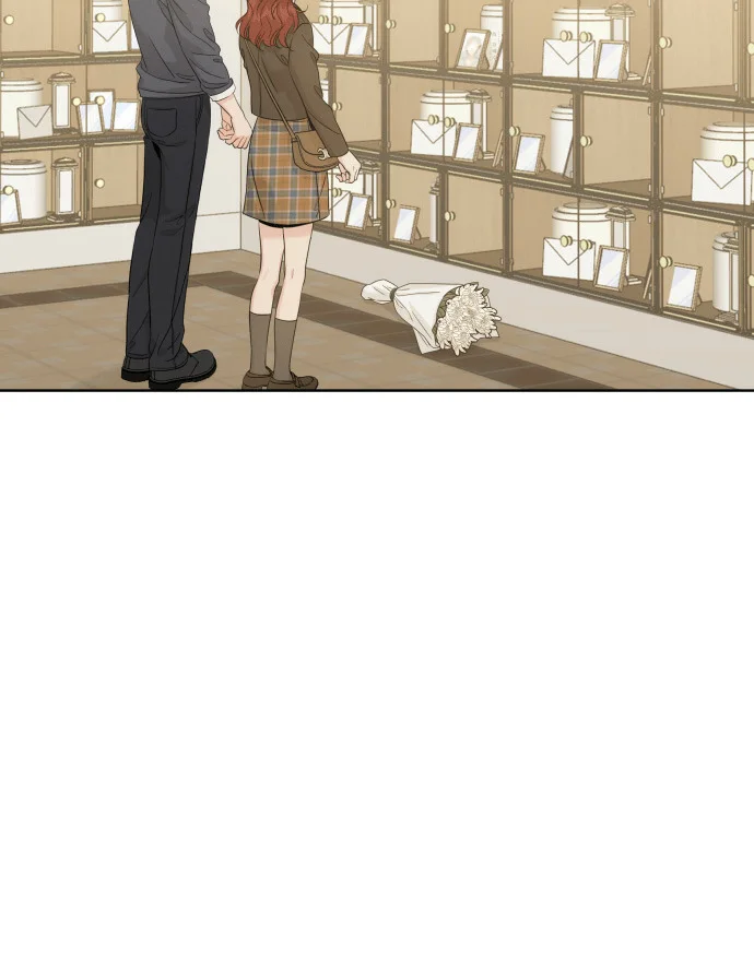 第261页