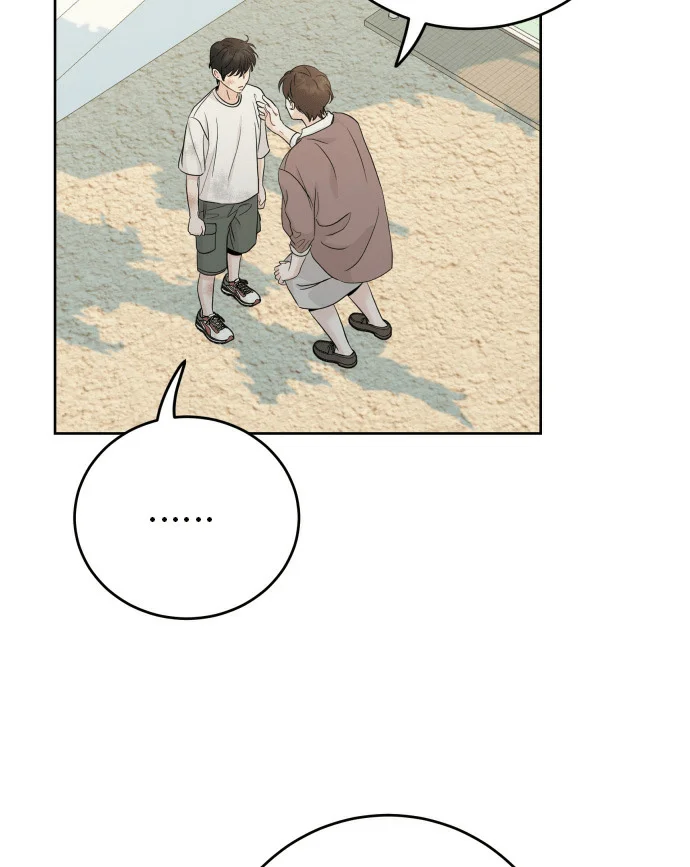 第432页