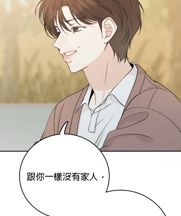 第495页