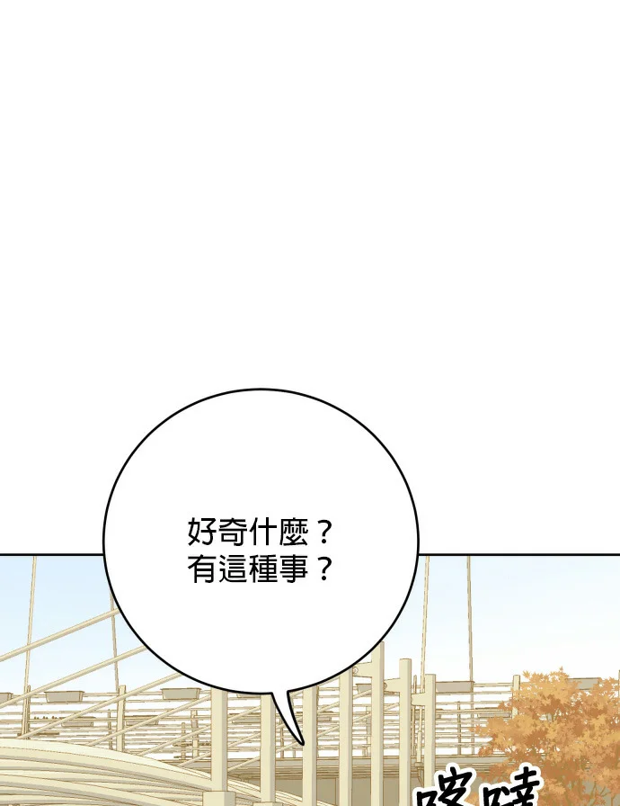 第309页