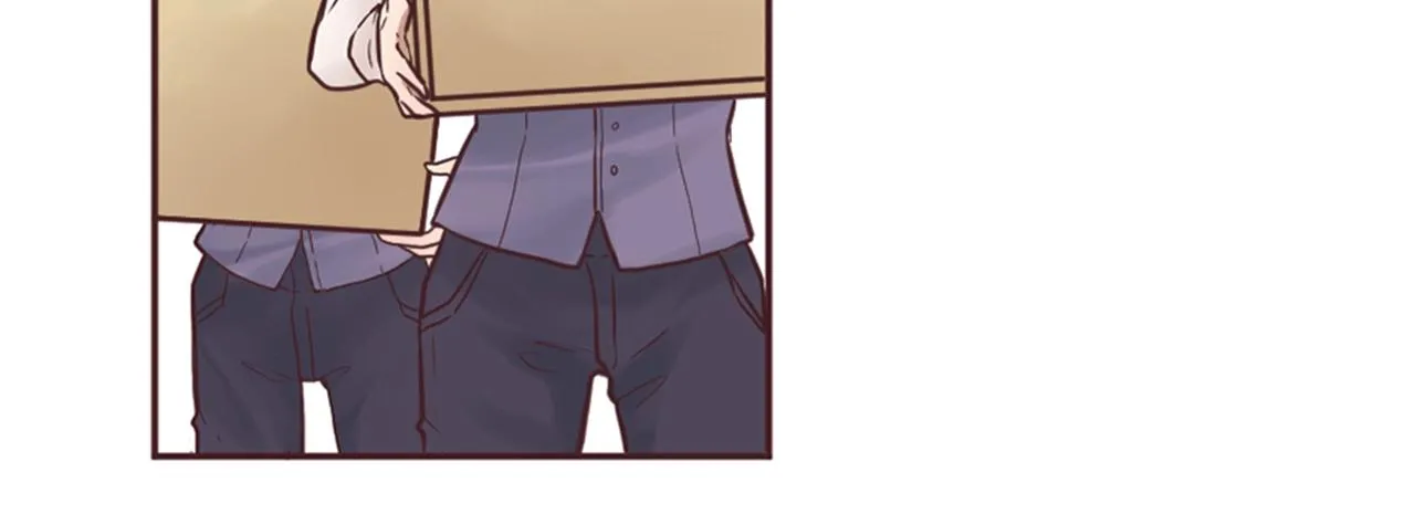 第273页