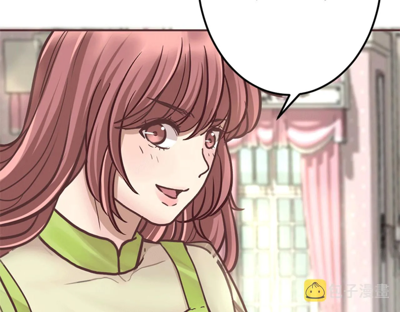 第378页