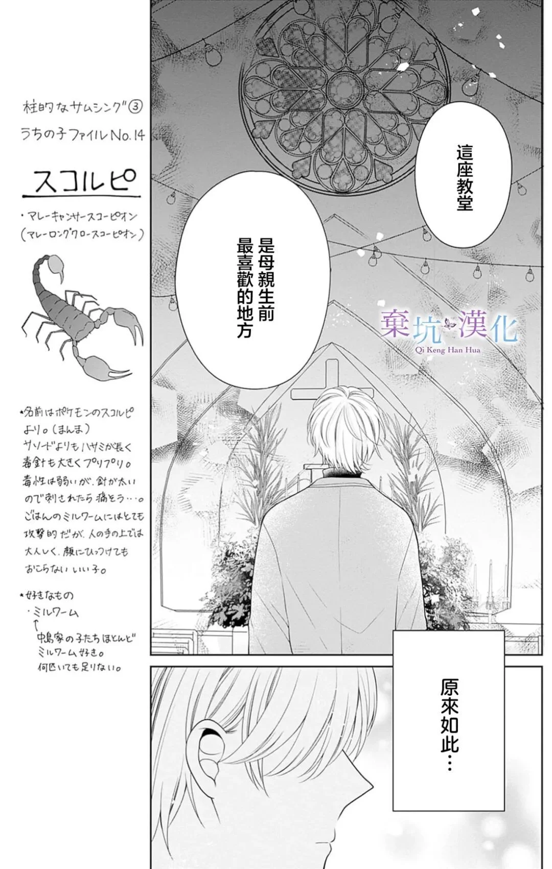 第81页