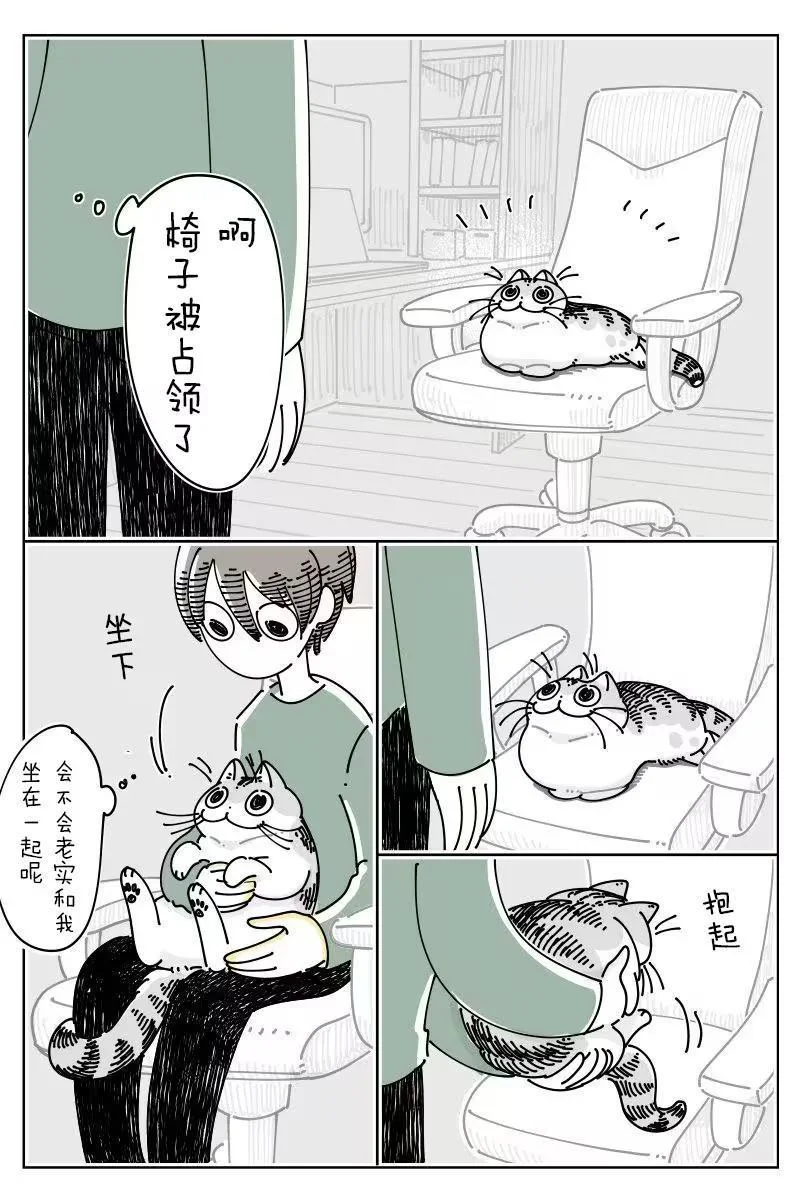 第0页