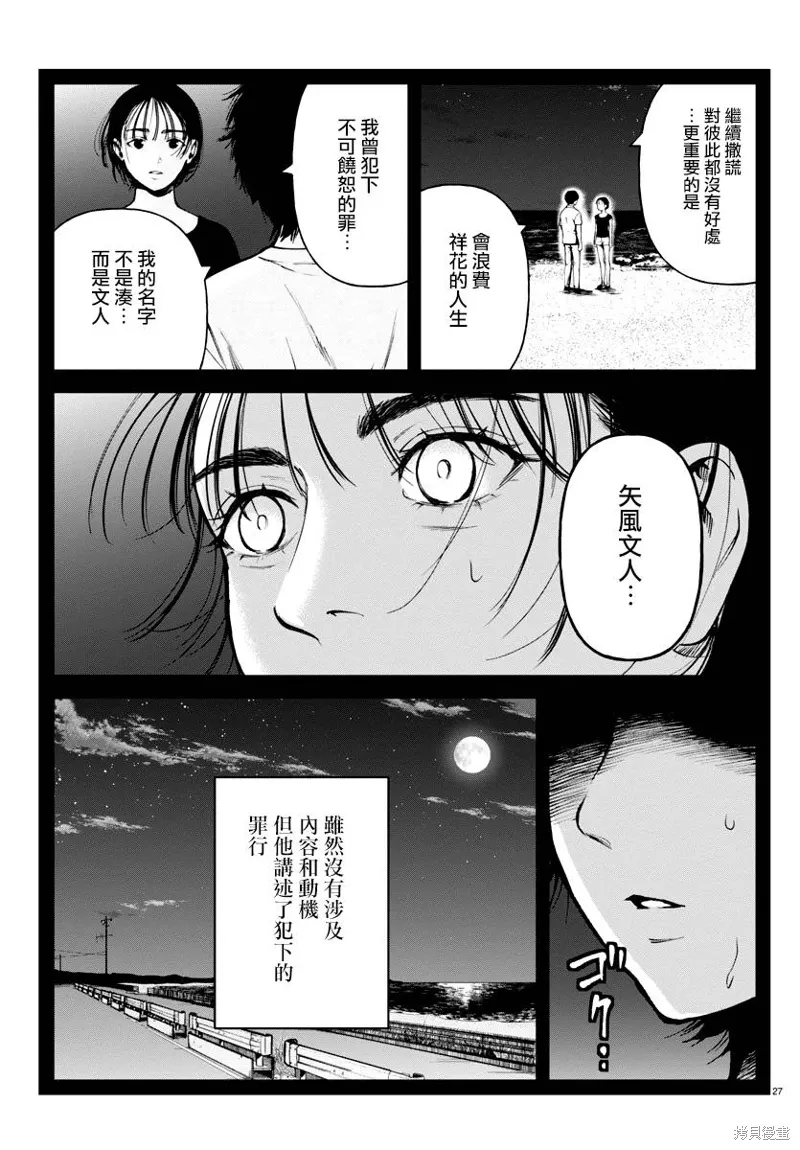 第78页