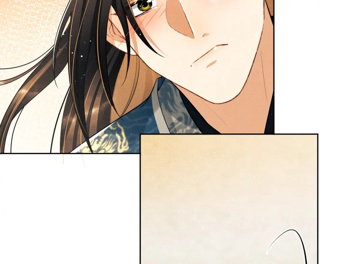 第285页