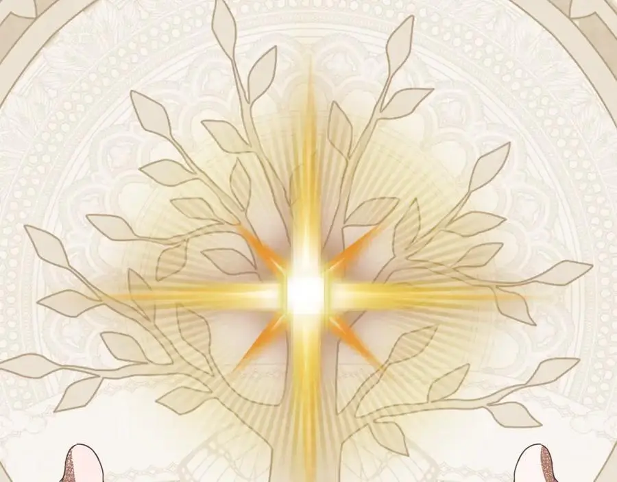 第411页