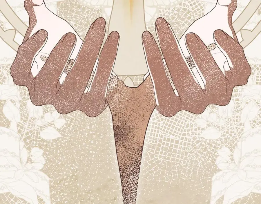 第414页