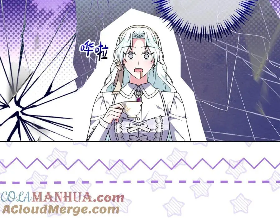 第384页