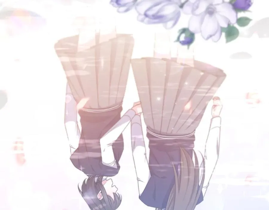 第411页