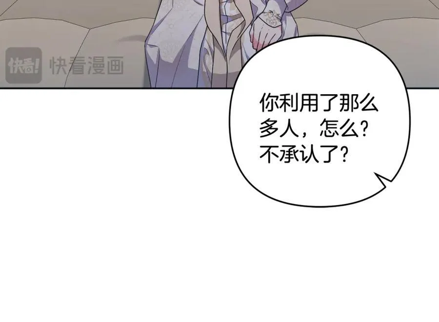 第435页