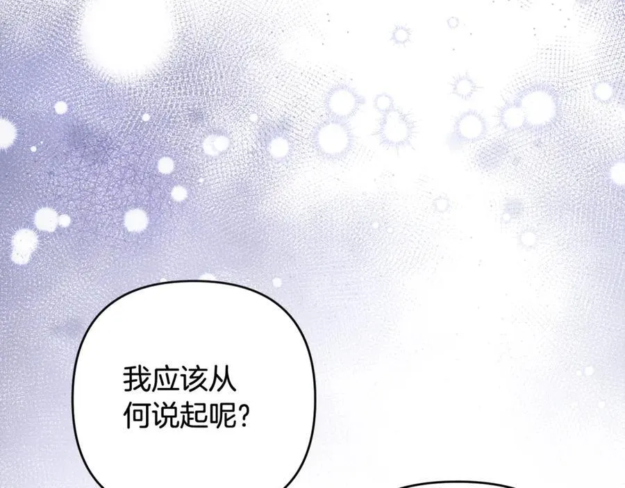 第489页