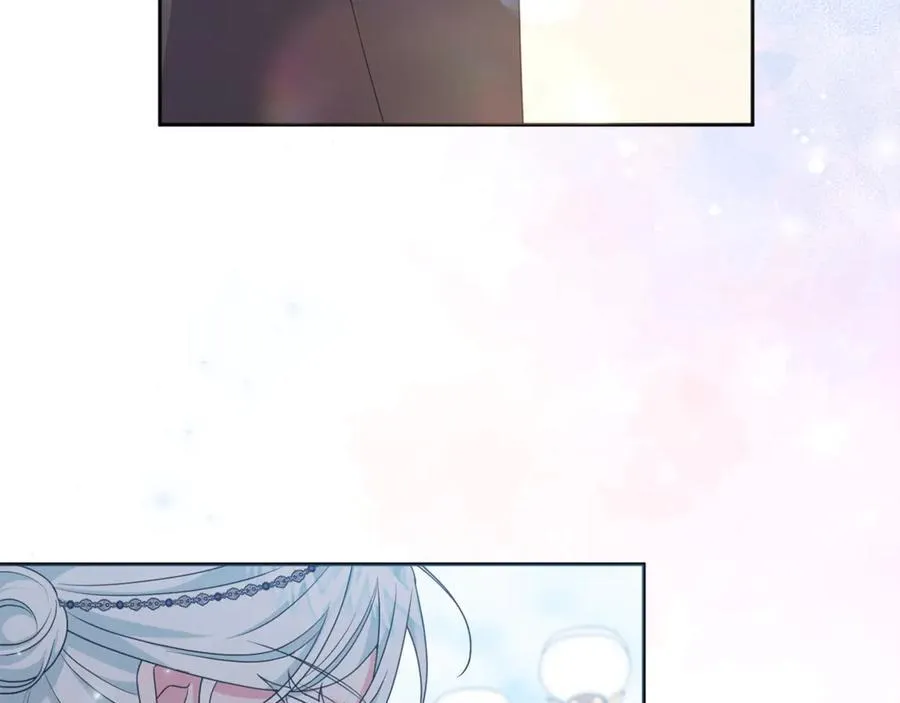 第393页