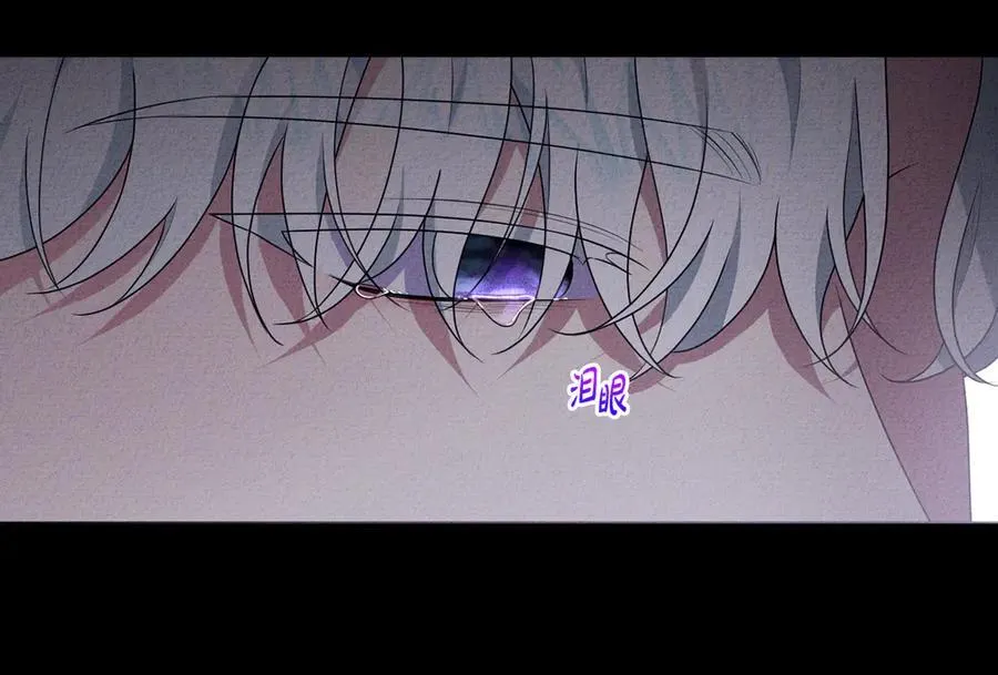 第357页