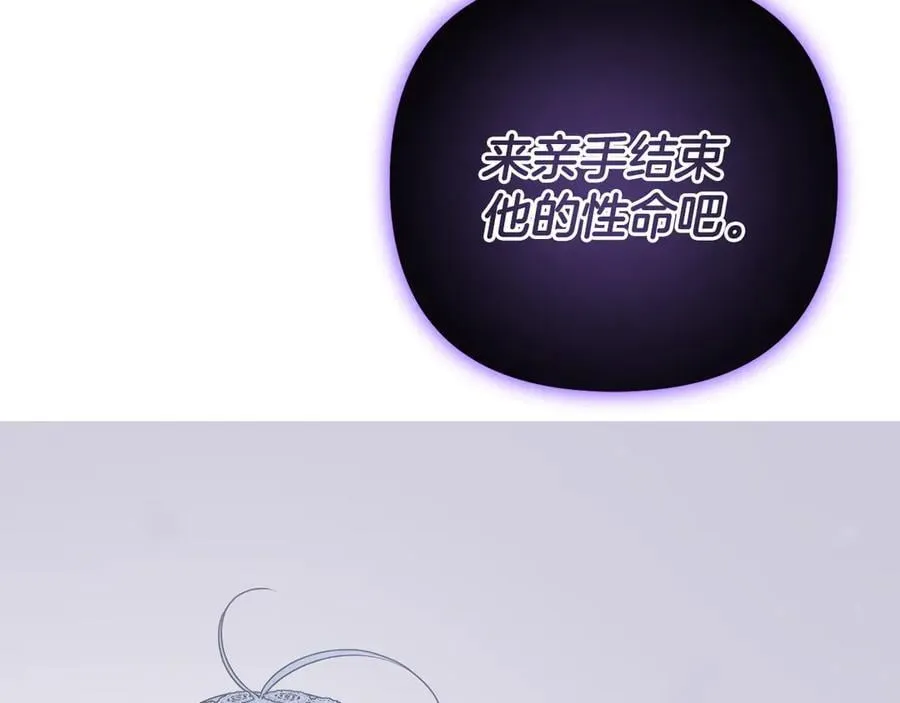 第573页