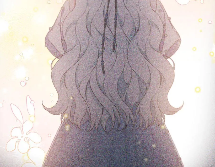 第282页