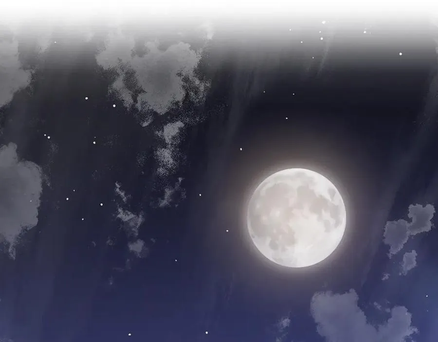 第585页