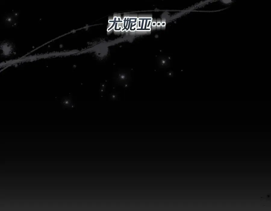 第369页