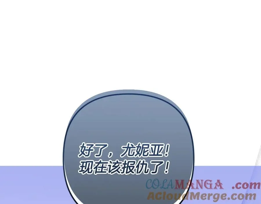 第552页