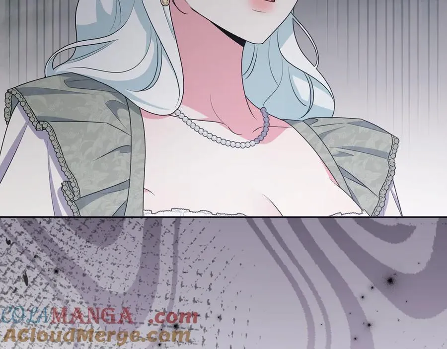 第444页