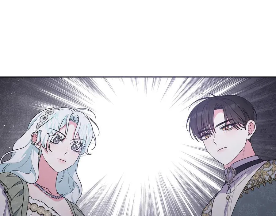 第426页